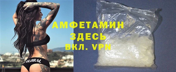 индика Баксан