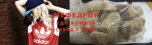 крисы Коряжма