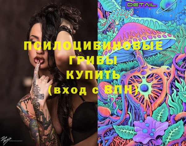 mix Чегем
