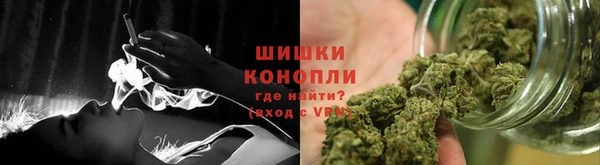 тгк Мегион