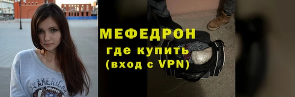 индика Медвежьегорск