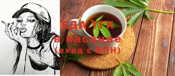 индика Баксан
