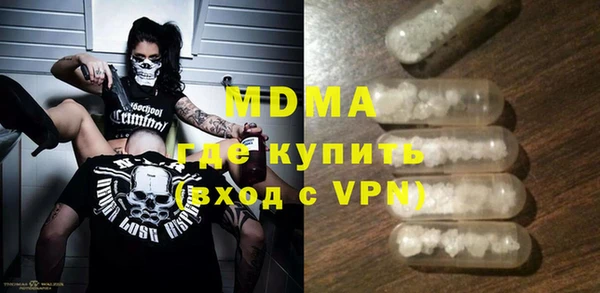 индика Медвежьегорск