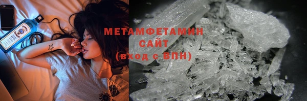 индика Медвежьегорск